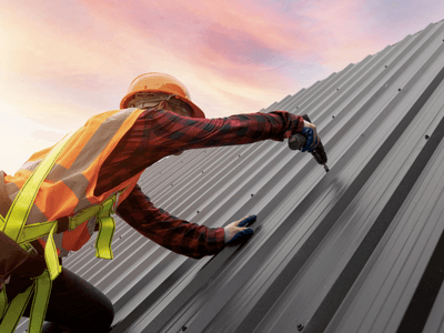 About Leaking Skylight Repair Pros Temple Hills, MD